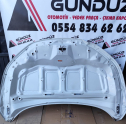 Oto Çıkma Parça / Honda / Civic / Kaporta & Karoser / Kaput / Çıkma Parça 