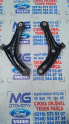 Oto Çıkma Parça / Ford / Fiesta / Alt Takım / Salıncak / Çıkma Parça 