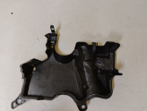 Oto Çıkma Parça / Renault / Clio / Motor / Motor Kapağı / Çıkma Parça 