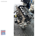 Oto Çıkma Parça / Ford / Fiesta / Motor / Motor (komple) / Çıkma Parça 