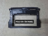 POLO ÖN PANEL 2009 2010 2011 2012 2013 2014 SIFIR 6R0805588 AF