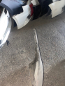 Oto Çıkma Parça / Volkswagen / Caddy / Tampon / Ön Tampon / Çıkma Parça 