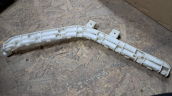 Oto Çıkma Parça / Mitsubishi / Carisma / Tampon / Tampon Braketi / Çıkma Parça 