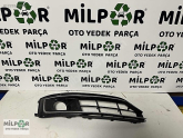 Oto Çıkma Parça / Audi / A8 / Tampon / Sis Farı Çerçevesi / Çıkma Parça 