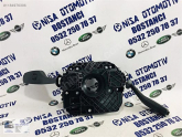 Oto Çıkma Parça / Bmw / 5 Serisi / Direksiyon / Açı Sensörü / Çıkma Parça 