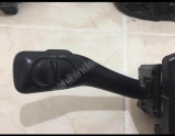 Oto Çıkma Parça / Volkswagen / Passat / Elektrik / Sinyal Kolu / Çıkma Parça 