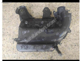 Oto Çıkma Parça / Peugeot / 407 / Filtre / Hava Filtresi Kutusu / Çıkma Parça 