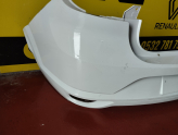 Oto Çıkma Parça / Renault / Taliant / Tampon / Arka Tampon / Çıkma Parça 