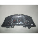 Opel Meriva A Benzinli Kilometre Saati Gösterge Paneli 13201078BK
