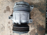 Oto Çıkma Parça / Renault / Laguna / Klima / Klima Kompresörü / Çıkma Parça 