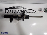 Oto Çıkma Parça / Volkswagen / Golf / Kaporta & Karoser / Bagaj Amortisörü / Sıfır Parça 