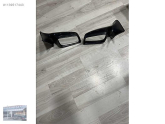 Oto Çıkma Parça / Opel / Astra / Ayna / Ayna Kapağı / Sıfır Parça 