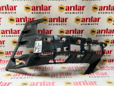 MERCEDES S SERİSİ W221 KASA ÖN TAMPON SOL İÇ BRAKETİ A2218850316