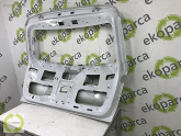 Oto Çıkma Parça / Skoda / Karoq / Kaporta & Karoser / Bagaj Kapağı / Çıkma Parça 