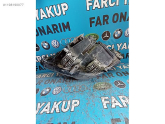 Oto Çıkma Parça / Bmw / M Serisi / Far & Stop / Sol Ön Far / Çıkma Parça 