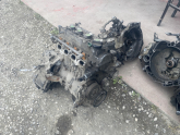 Oto Çıkma Parça / Daihatsu / Materia / Motor / Motor (komple) / Çıkma Parça 