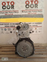 Oto Çıkma Parça / Volkswagen / Golf / Motor / Motor (komple) / Sıfır Parça 