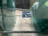 Oto Çıkma Parça / Mazda / 626 / Oto Cam / Kapı Camları / Çıkma Parça 