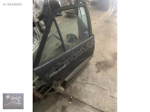 Oto Çıkma Parça / Mercedes / 200 / Kaporta & Karoser / Sağ Arka Kapı / Çıkma Parça 