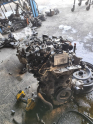 Oto Çıkma Parça / Fiat / Doblo / Motor / Motor (komple) / Çıkma Parça 