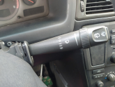 Oto Çıkma Parça / Volvo / V70 / Oto Cam / Silecek Kolu / Çıkma Parça 