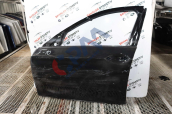 BMW 5 SERİSİ F10 SOL ÖN KAPI