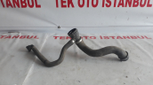 Oto Çıkma Parça / Mercedes / C Serisi / Radyatör / Radyatör Hortumu / Çıkma Parça 