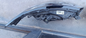 Oto Çıkma Parça / Land Rover / Range Rover / Far & Stop / Sağ Ön Far / Çıkma Parça 