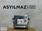 AUDİ A4 FAR LED BEYNİ 460.907.697.0