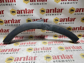 RENAULT MASTER SAĞ ÖN ÇAMURLUK DODİK ORJİNAL ÇIKMA 8200197168