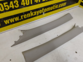 Oto Çıkma Parça / Dacia / Duster / Kaporta & Karoser / Bakalit / Çıkma Parça 