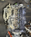 Oto Çıkma Parça / Peugeot / 206 / Motor / Motor (komple) / Çıkma Parça 