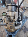 1.3 MİCRA K11 GAZ KELEBEK