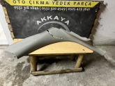Oto Çıkma Parça / Citroen / C4 / Koltuk & Döşeme / İç Trim / Çıkma Parça 