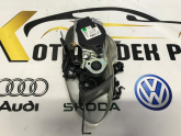 Oto Çıkma Parça / Volvo / S90 / Airbag / Emniyet Kemeri / Çıkma Parça 