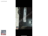 Oto Çıkma Parça / Volkswagen / Passat / Koltuk & Döşeme / İç Trim / Çıkma Parça 