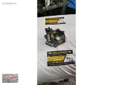 FORD TRANSİT V347 AİRBAG SARGISI