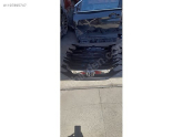 Oto Çıkma Parça / Honda / Civic / Kaporta & Karoser / Panjur / Çıkma Parça 