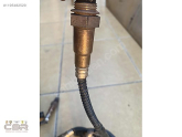 Oto Çıkma Parça / Porsche / Cayenne / Motor / Oksijen Sensörü / Çıkma Parça 