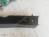 Oto Çıkma Parça / Ford / Transit / Far & Stop / Far & Stop Sacı / Çıkma Parça 