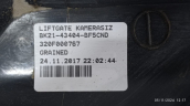Oto Çıkma Parça / Ford / Transit Custom / Kaporta & Karoser / Bagaj Kapağı / Çıkma Parça 
