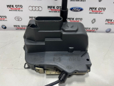 Oto Çıkma Parça / Renault / Megane / Kaporta & Karoser / Kapı Kilidi / Çıkma Parça 