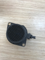 Oto Çıkma Parça / Hyundai / Accent / Motor / Hava Akışmetre / Sıfır Parça 