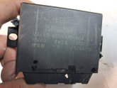 Oto Çıkma Parça / Renault / Laguna / Beyin / Park Sensör Beyni / Çıkma Parça 