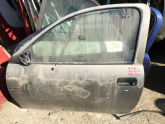 Oto Çıkma Parça / Opel / Corsa / Kaporta & Karoser / Sol Ön Kapı / Çıkma Parça 