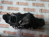 Oto Çıkma Parça / Bmw / 3 Serisi / Far & Stop / Sol Ön Far / Çıkma Parça 