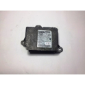 Renault Megane 2 Airbag Beyni 607061000 7701066513