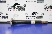 Oto Çıkma Parça / Mercedes / A Serisi / Alt Takım / Aks / Çıkma Parça 