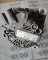 Oto Çıkma Parça / Citroen / C3 / Elektrik / Şarj Dinamosu / Çıkma Parça 