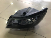 Oto Çıkma Parça / Skoda / Superb / Far & Stop / Sol Ön Far / Çıkma Parça 